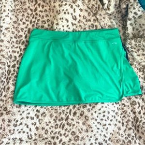 Champion Tennis Skirt